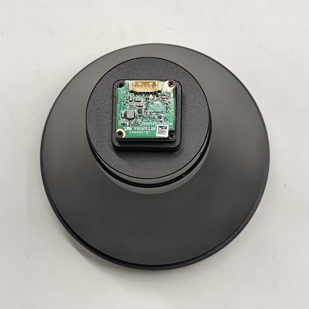 Módulo de Câmera Térmica NCZOB - Drone Thermal Imaging avaliação e preço