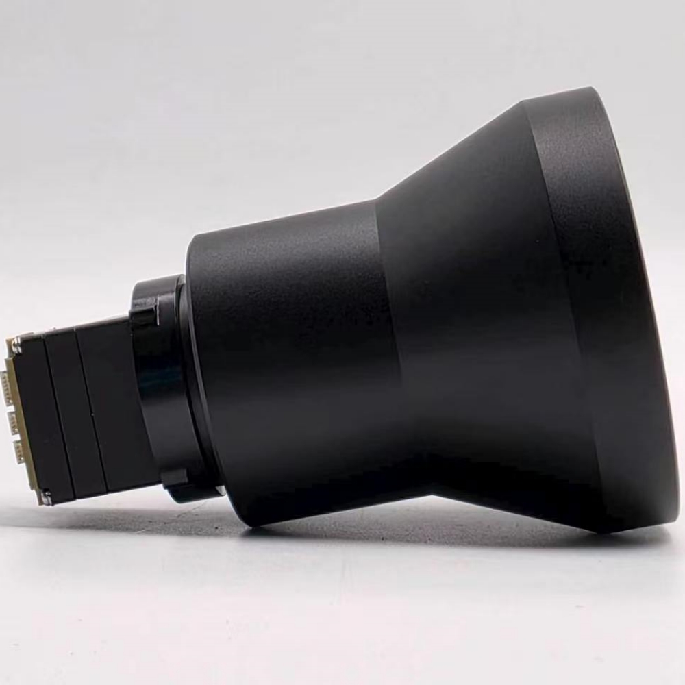 Módulo de Câmera Térmica NCZOB - Drone Thermal Imaging avaliação e preço