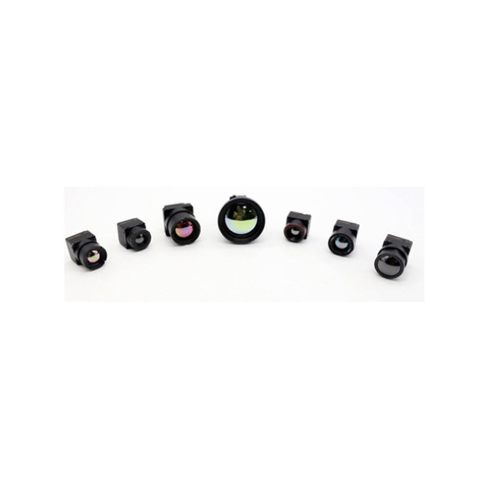 G640 câmera de imagem térmica  - Drone Thermal Imaging avaliação e preço