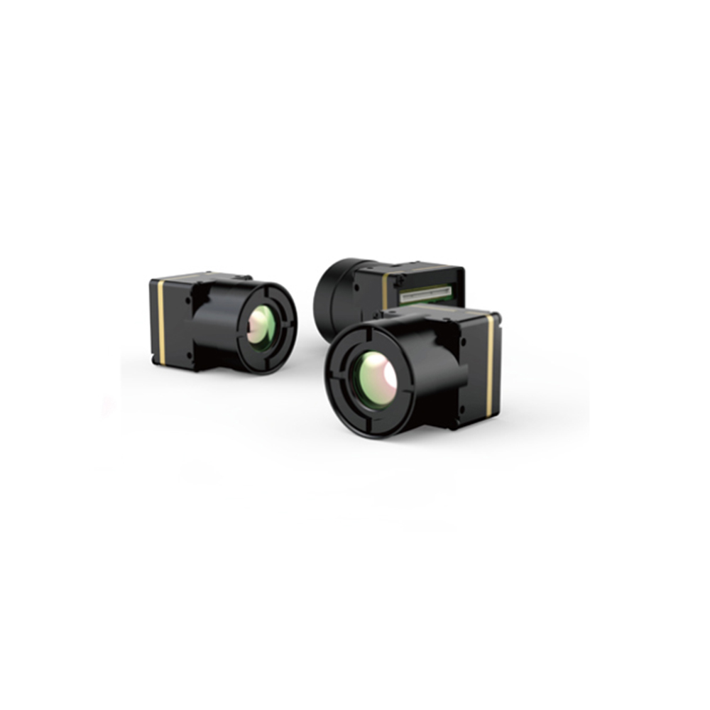 G640 câmera de imagem térmica  - Drone Thermal Imaging avaliação e preço