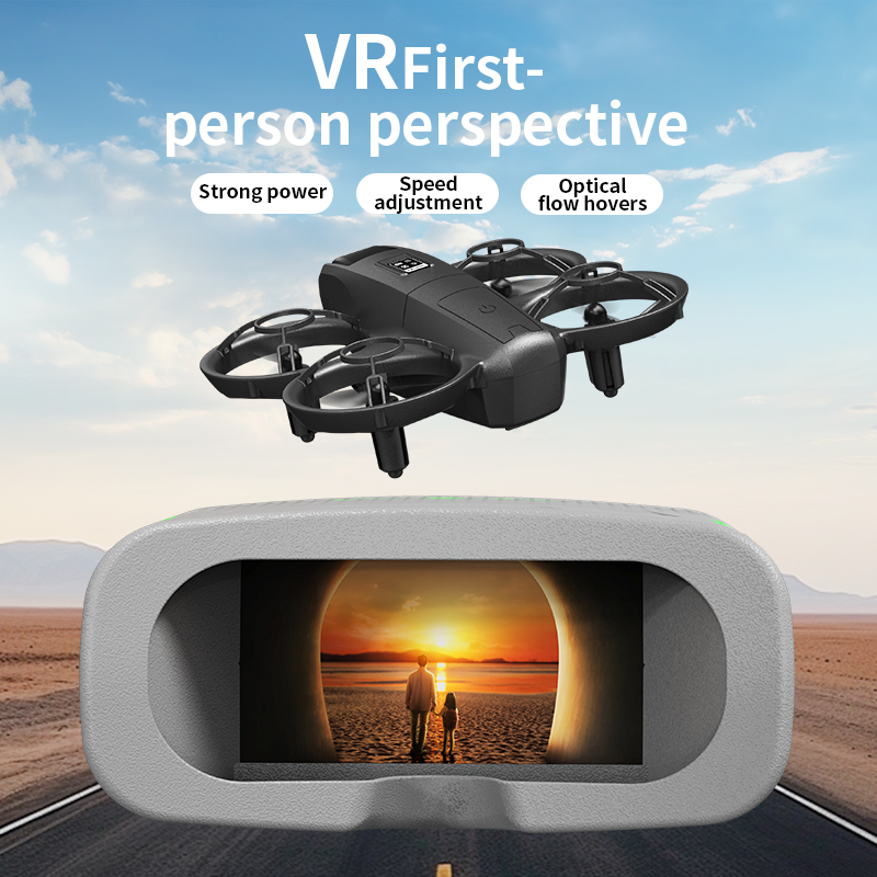 Drone com Câmera Dupla 4K para - Drone Lidar avaliação e preço