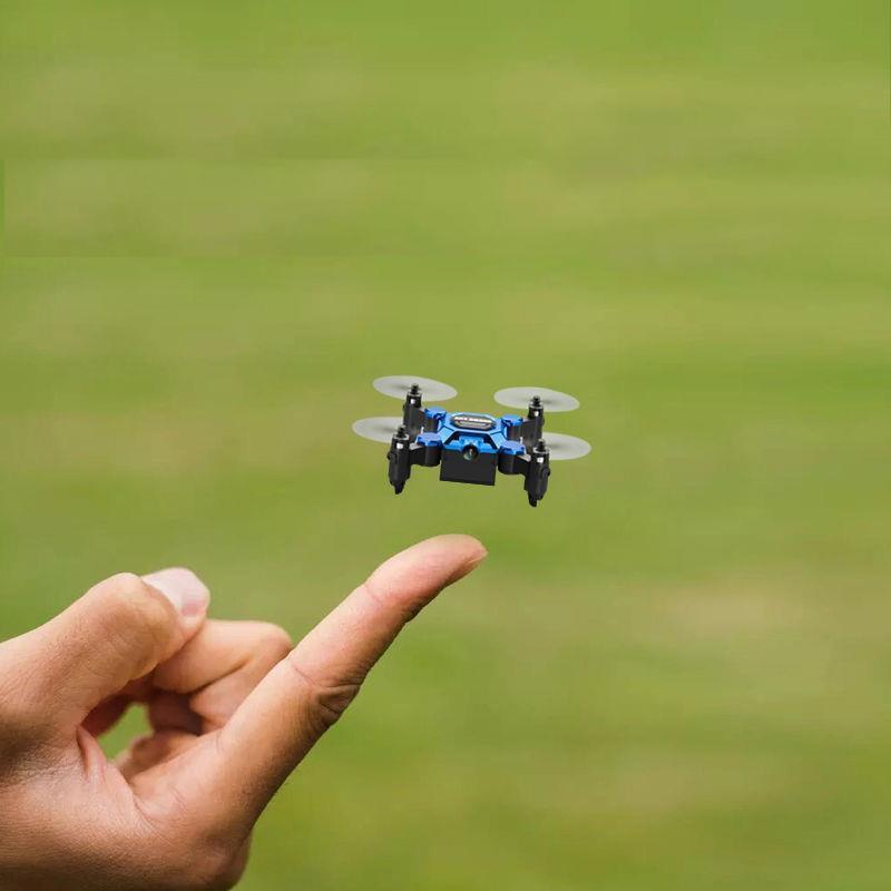 Drone Mosquito, mini drone dob - Drone Thermal Imaging avaliação e preço
